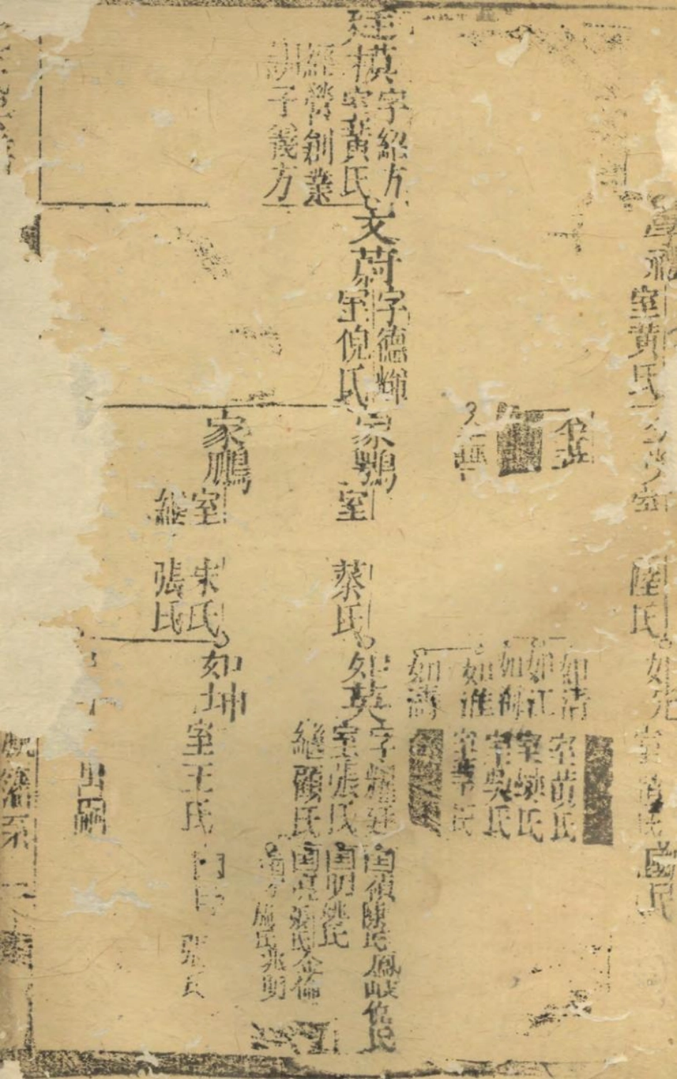 1381沈氏宗谱_015.pdf_第2页