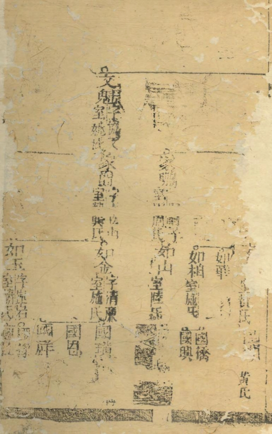 1381沈氏宗谱_015.pdf_第3页