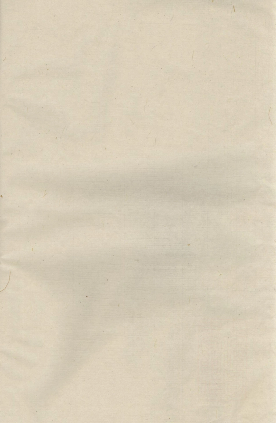1408金华艮溪阮氏宗谱_001.pdf_第2页