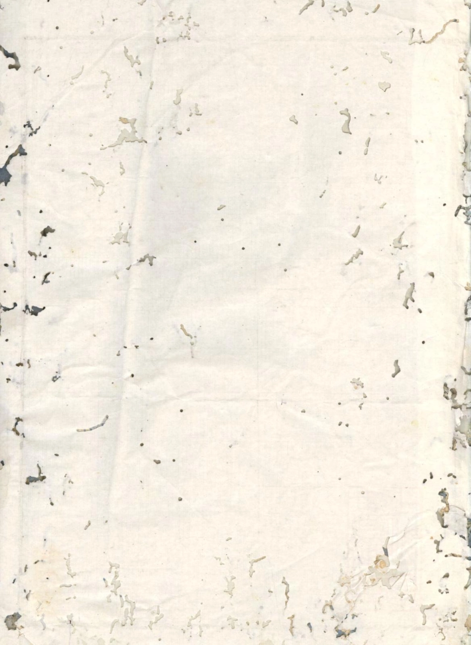 1409江左王氏宗谱_010.pdf_第2页
