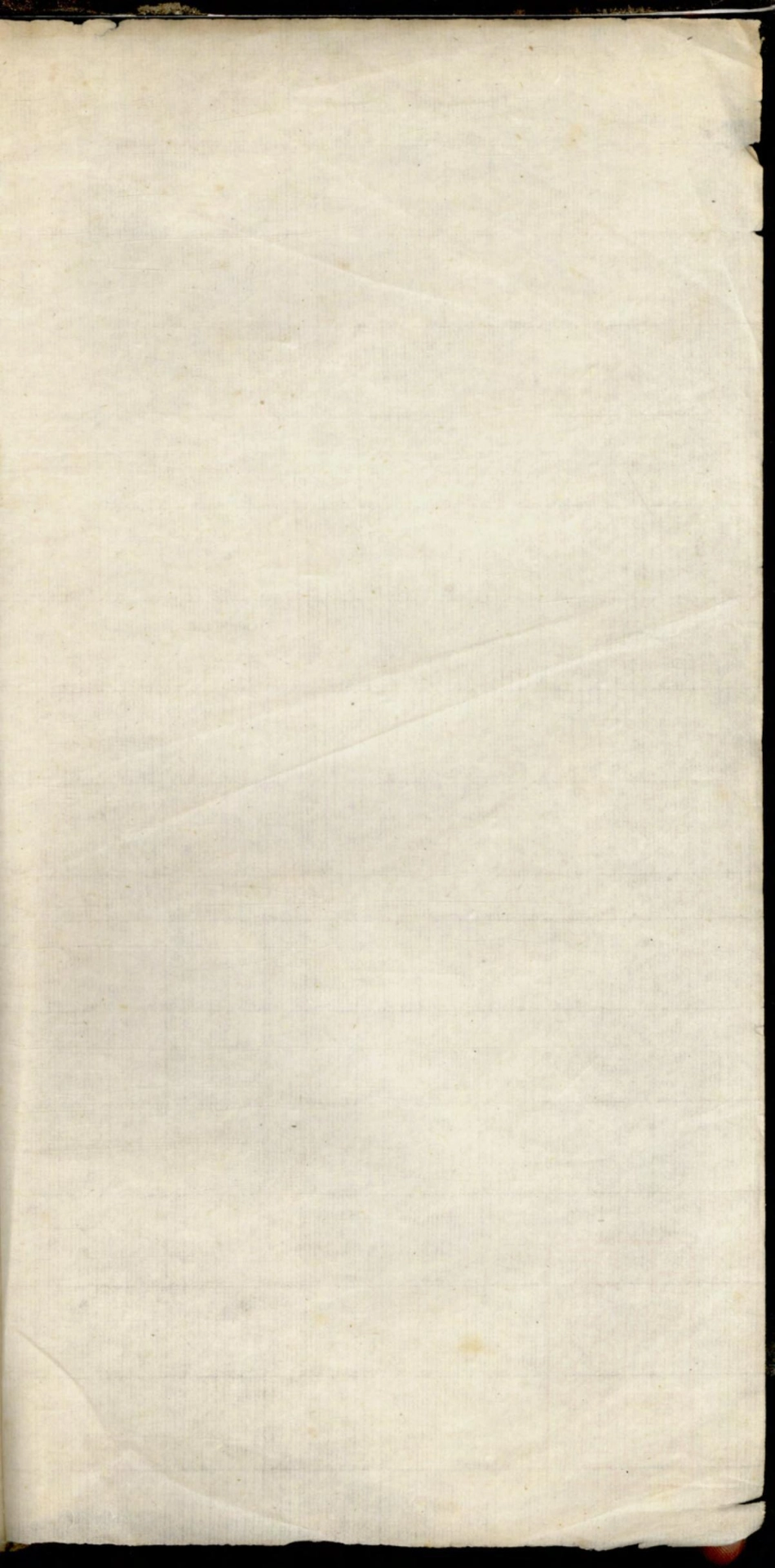 1412嘉定钱氏盛泾支世系考_001.pdf_第2页