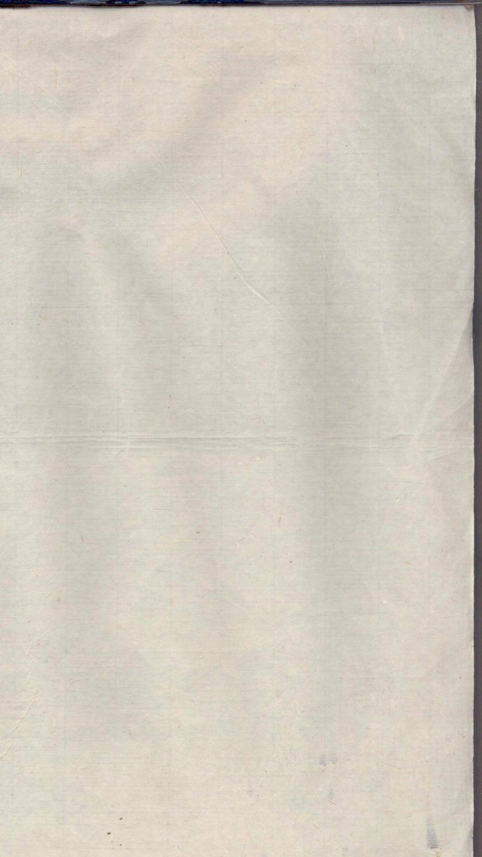 1458环溪沈氏宗谱_016.pdf_第1页