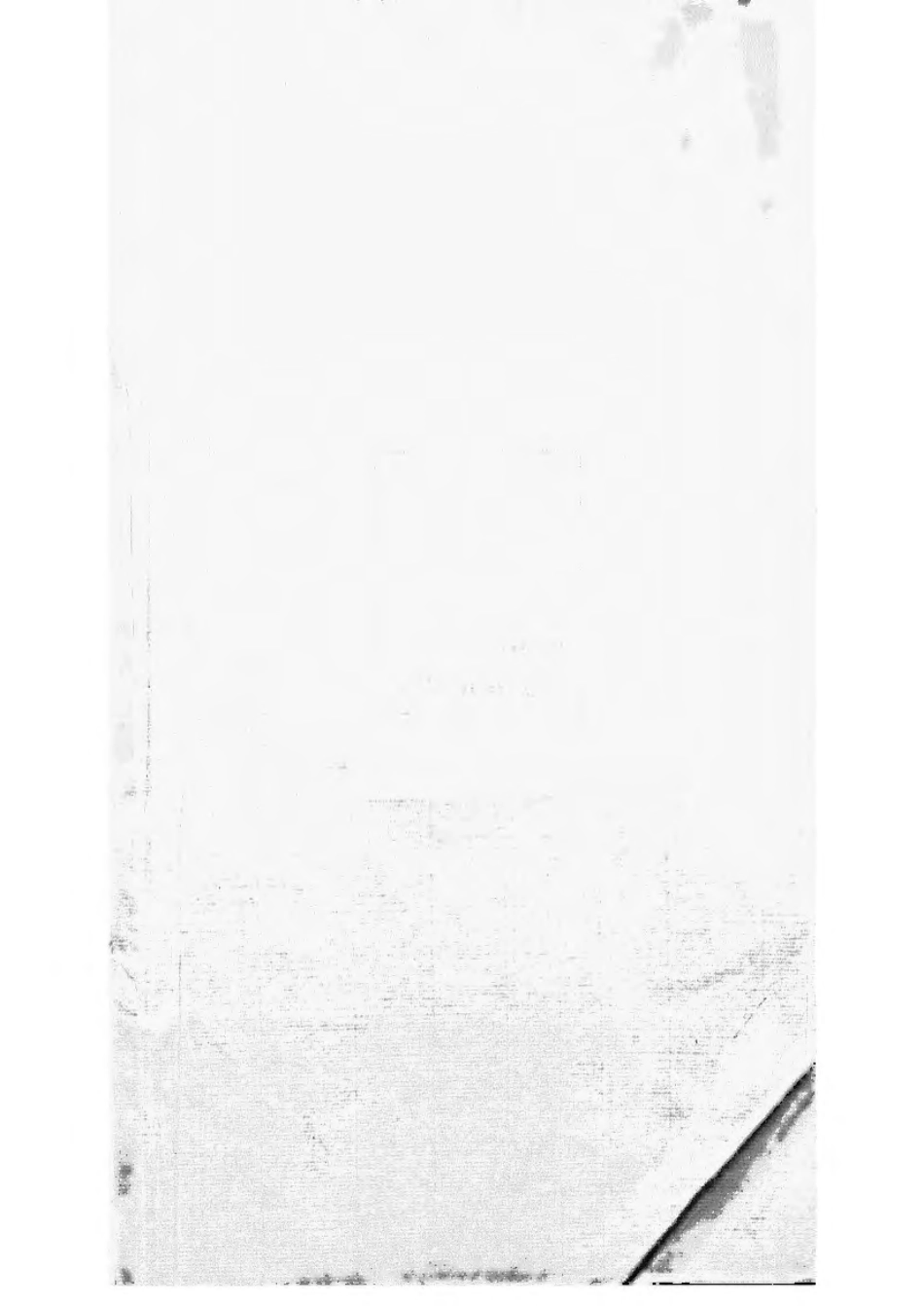 1496锡山陡门秦氏宗谱_014.pdf_第1页