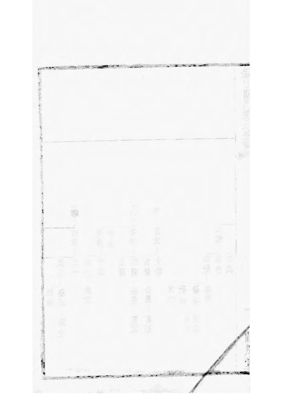 1496锡山陡门秦氏宗谱_014.pdf_第3页