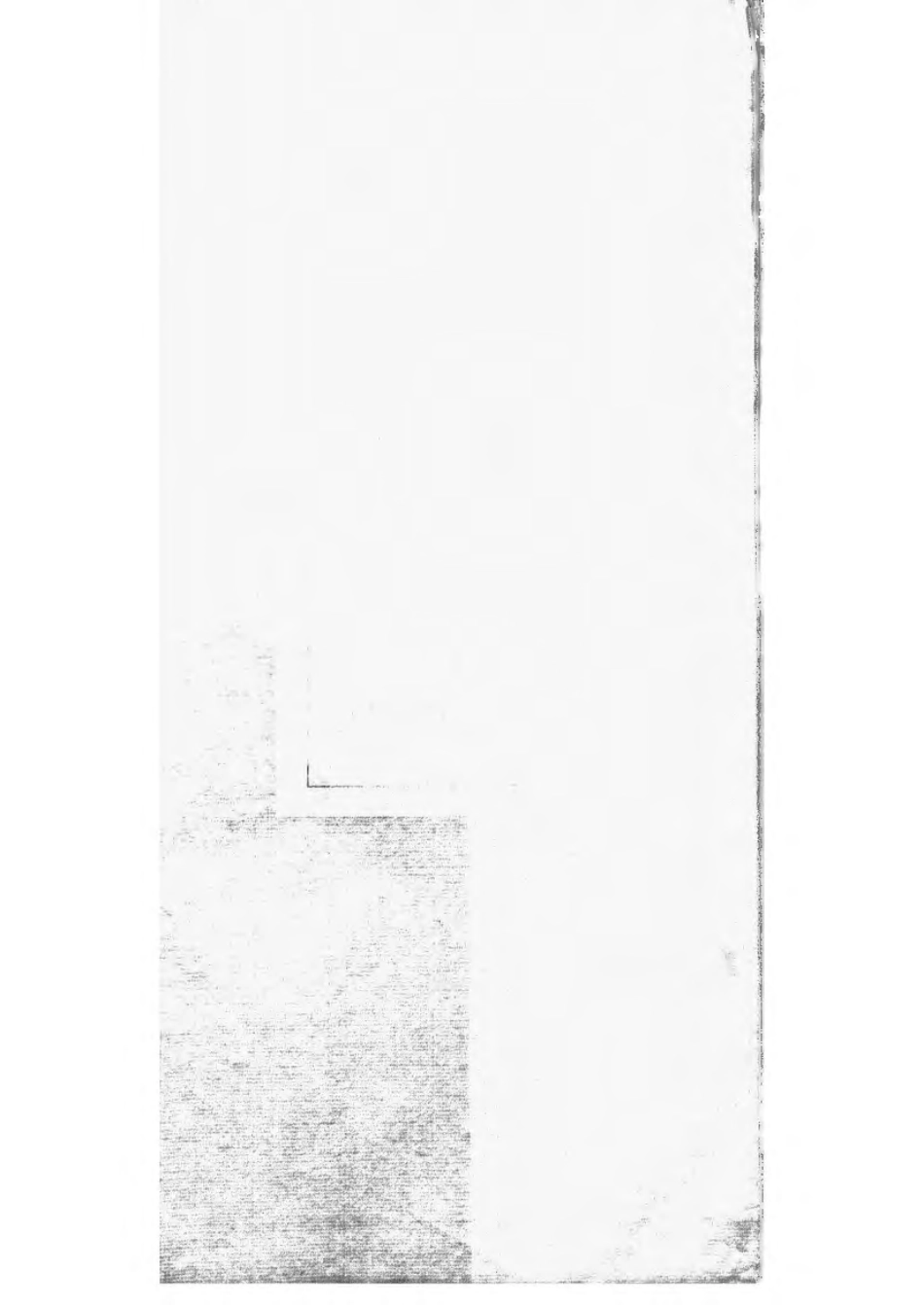 1496锡山陡门秦氏宗谱_015.pdf_第1页