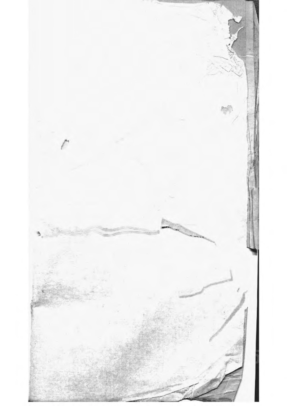 1496锡山陡门秦氏宗谱_026.pdf_第1页