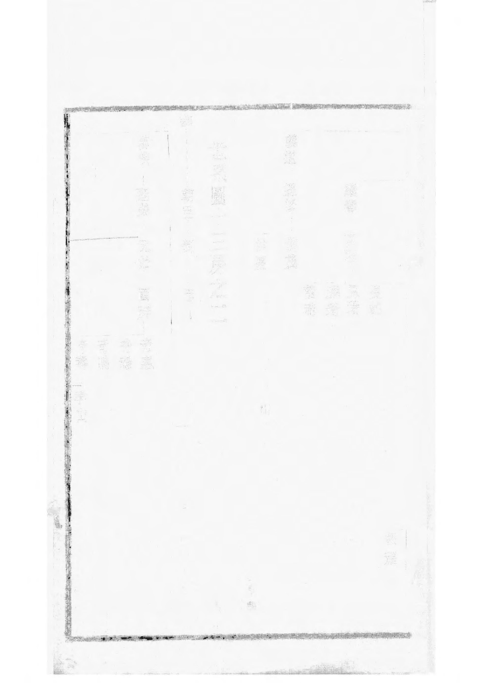 1496锡山陡门秦氏宗谱_027.pdf_第3页