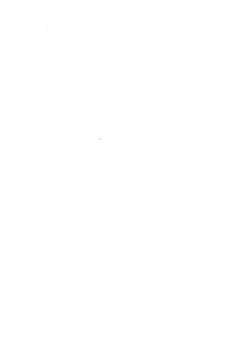 CBT 3427-2013 船舶舵系零部件修理和安装技术要求.pdf_第3页