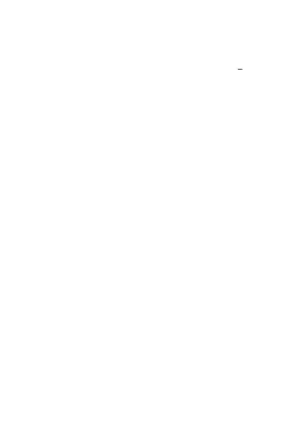 JBT 3411.47-1999 轴用弹性挡圈安装钳子尺寸.pdf_第1页
