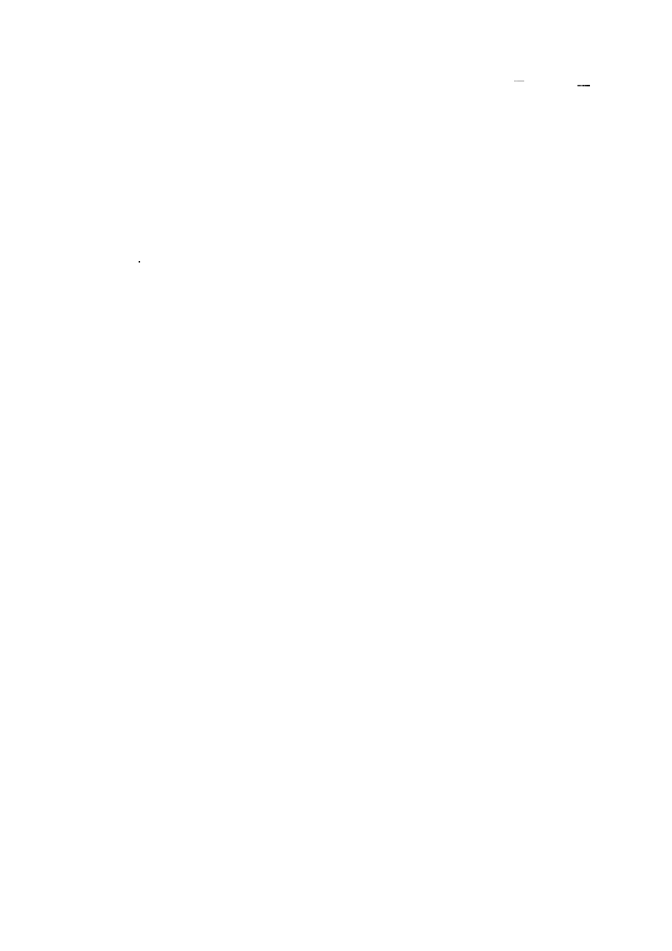 JBT 8734.4-2016 额定电压450750V及以下聚氯乙烯绝缘电缆电线和软线 第4部分:安装用电线.pdf_第2页