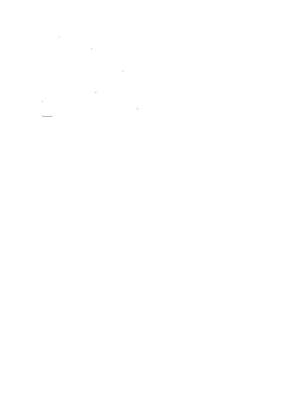 JBT 8734.4-2016 额定电压450750V及以下聚氯乙烯绝缘电缆电线和软线 第4部分:安装用电线.pdf_第3页