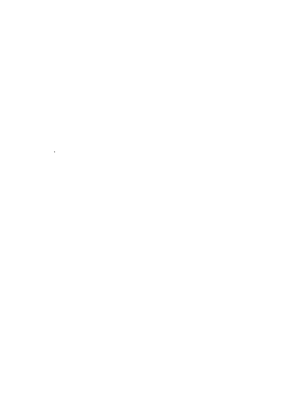JBT 10395-2004 离网型风力发电机组 安装规范.pdf_第1页