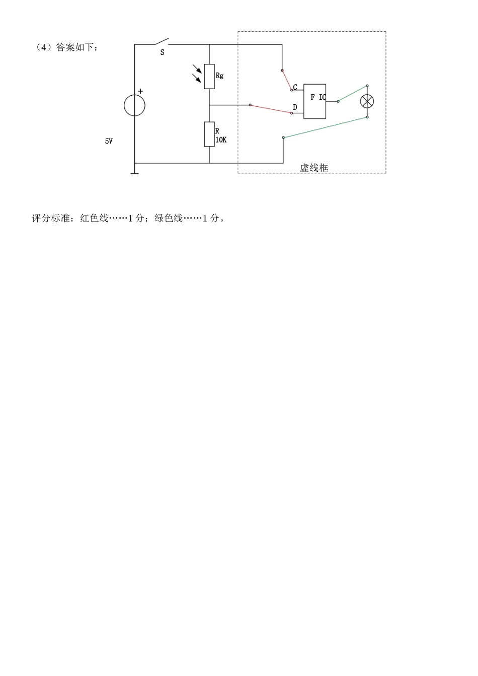 通用技术试题考答案浙江温州市2025学年第二学期温州十校联合体高二年级期中联考(4.22-4.24).docx_第3页