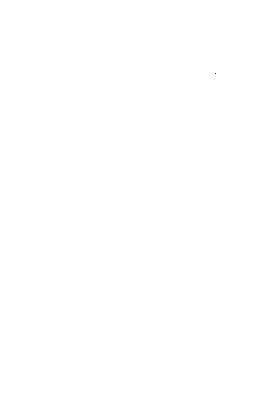 LDT 76.1-2000 化工安装工程设备安装劳动定额.pdf_第2页