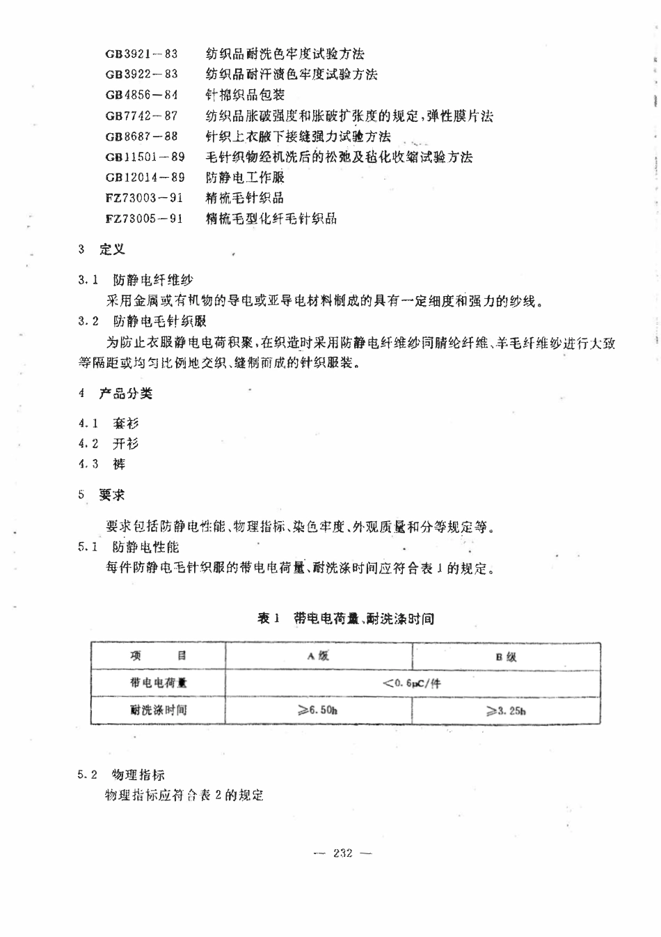 LDT 97-1996 防静电毛针织服.pdf_第2页