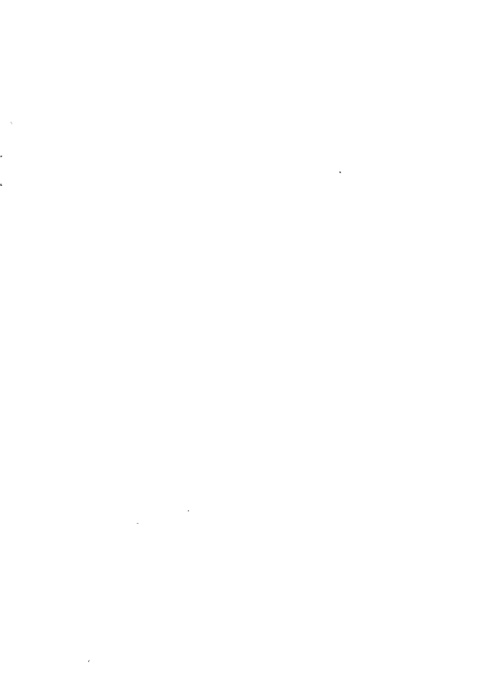 QCT 814-2009 二甲醚汽车专用装置的安装要求.pdf_第1页
