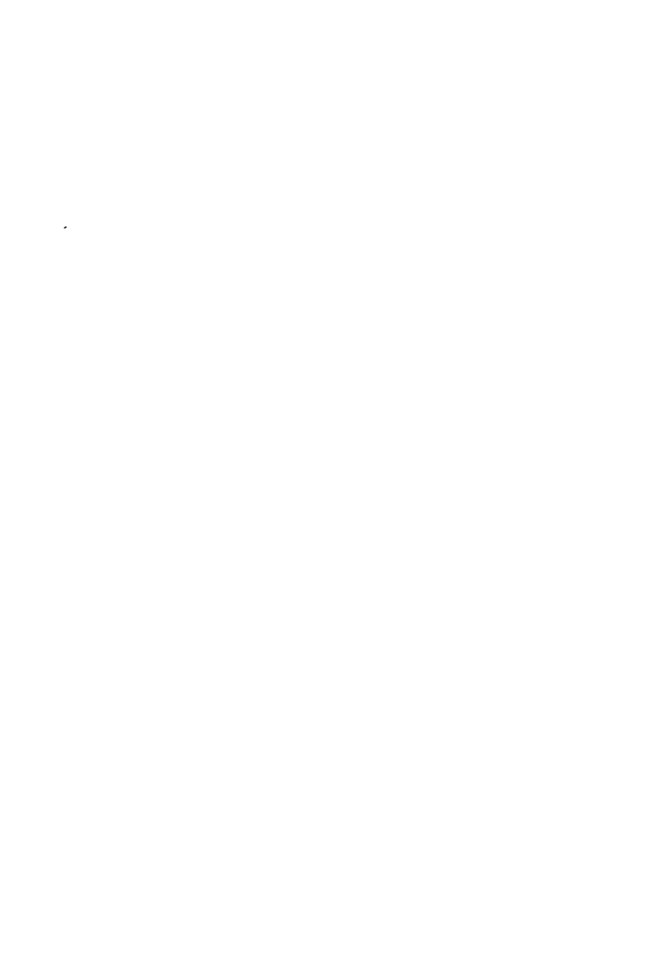 GBT11821-2002 照片档案管理规范.pdf_第2页