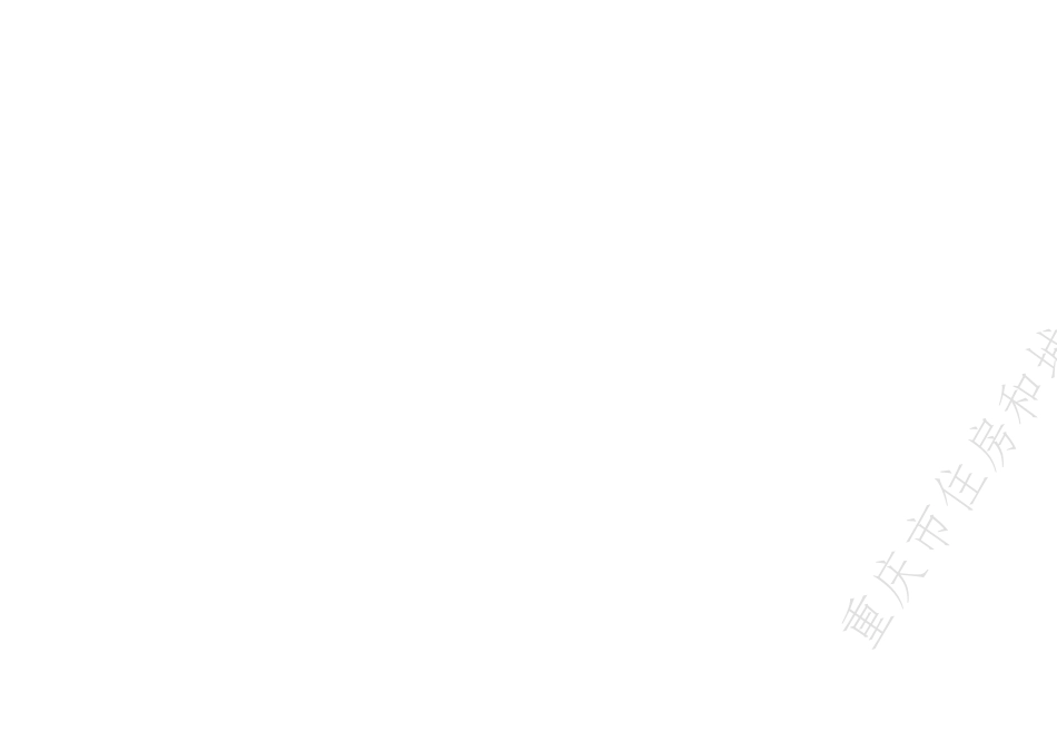 DJBT50-127-地铁标准站内部标准设备(楼梯、自动扶梯、电梯)详图.pdf_第3页