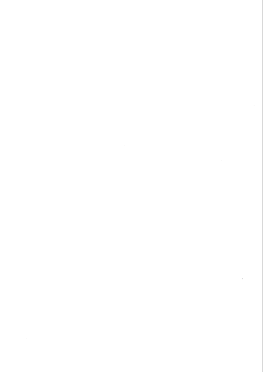 GBT 17466.24-2017家用和类似用途固定式电气装置的电器附件安装盒和外壳 第24部分:住宅保护装置和其他电源功耗电器的外壳的特殊要求.pdf_第2页