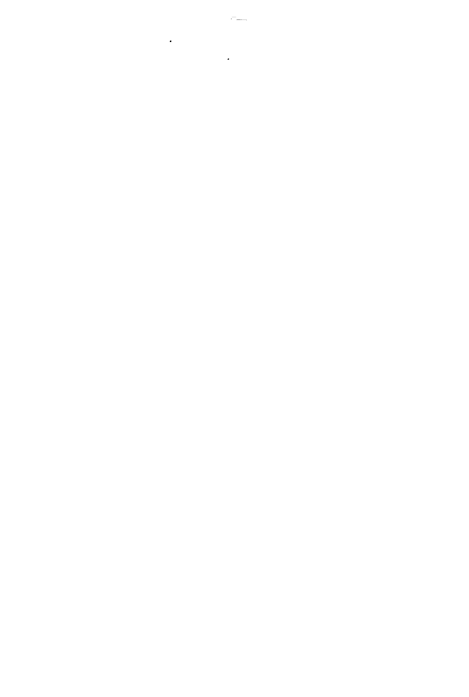 JJG 537-2006 荧光分光光度计检定规程(OCR).pdf_第1页
