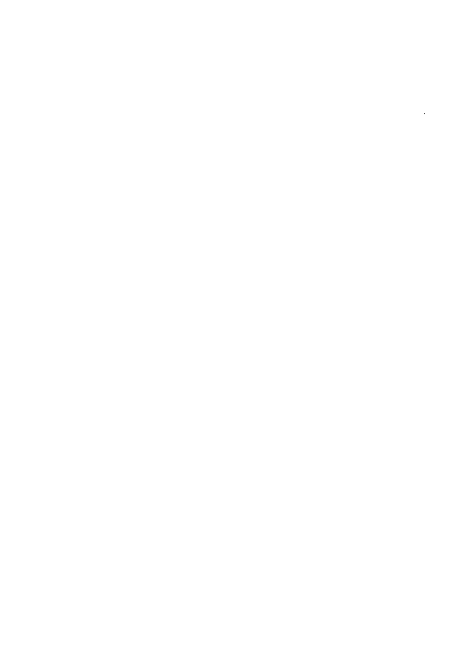 JTS 252-1-2018 水运工程施工环境监理规范.pdf_第3页