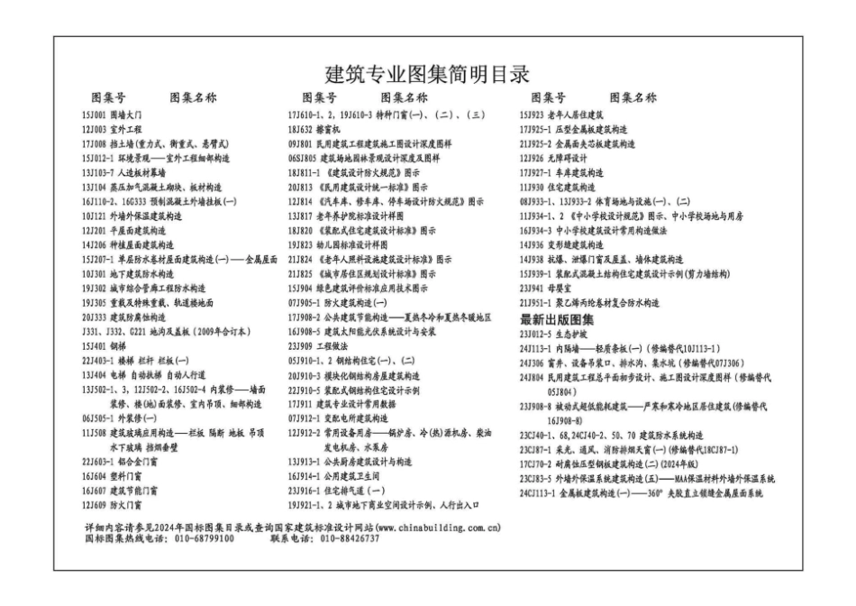 25CJ40-4 建筑防水系统构造(四).pdf_第2页