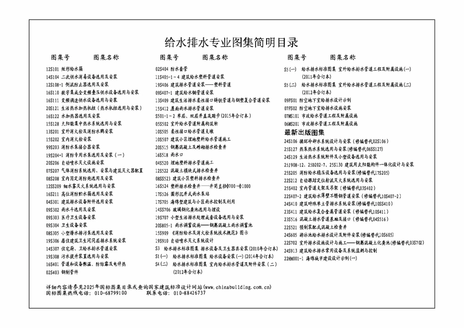 25S205 消防给水稳压设备选用与安装.pdf_第2页