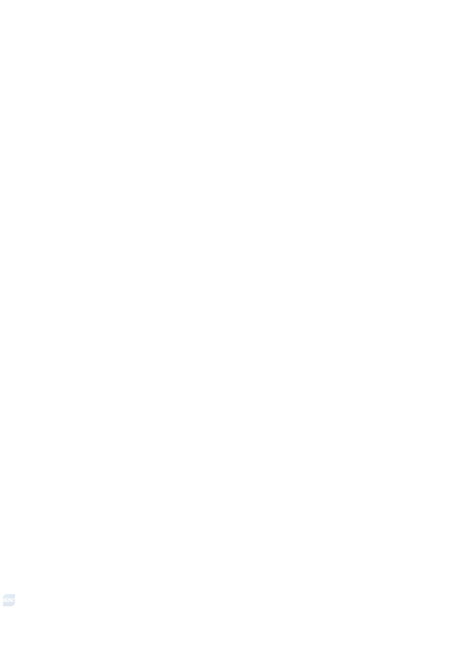 GBT44592-2024红树林生态保护修复技术规程(673.05KB).pdf_第2页