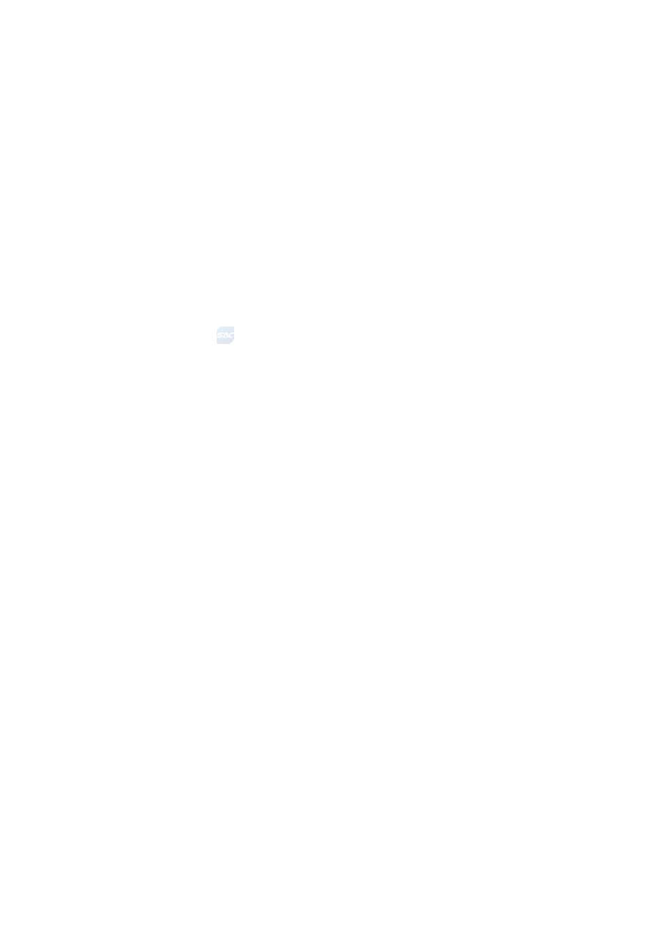GBT45025-2024珊瑚礁生态修复监测和效果评估技术指南(813.05KB).pdf_第2页