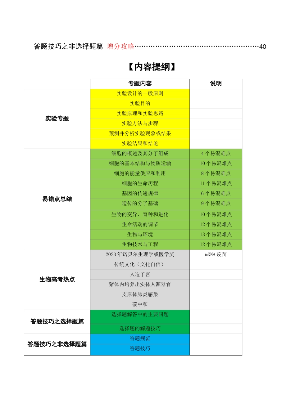 生物  （四）40页.docx_第2页