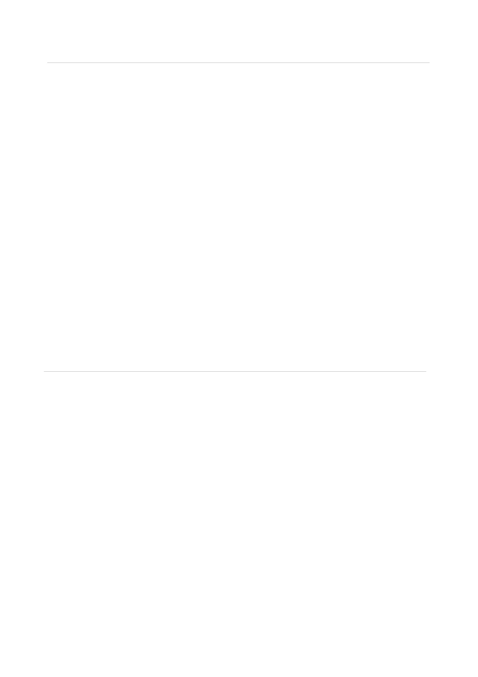 生物二模模拟卷(广西专用)(答题卡).docx_第3页
