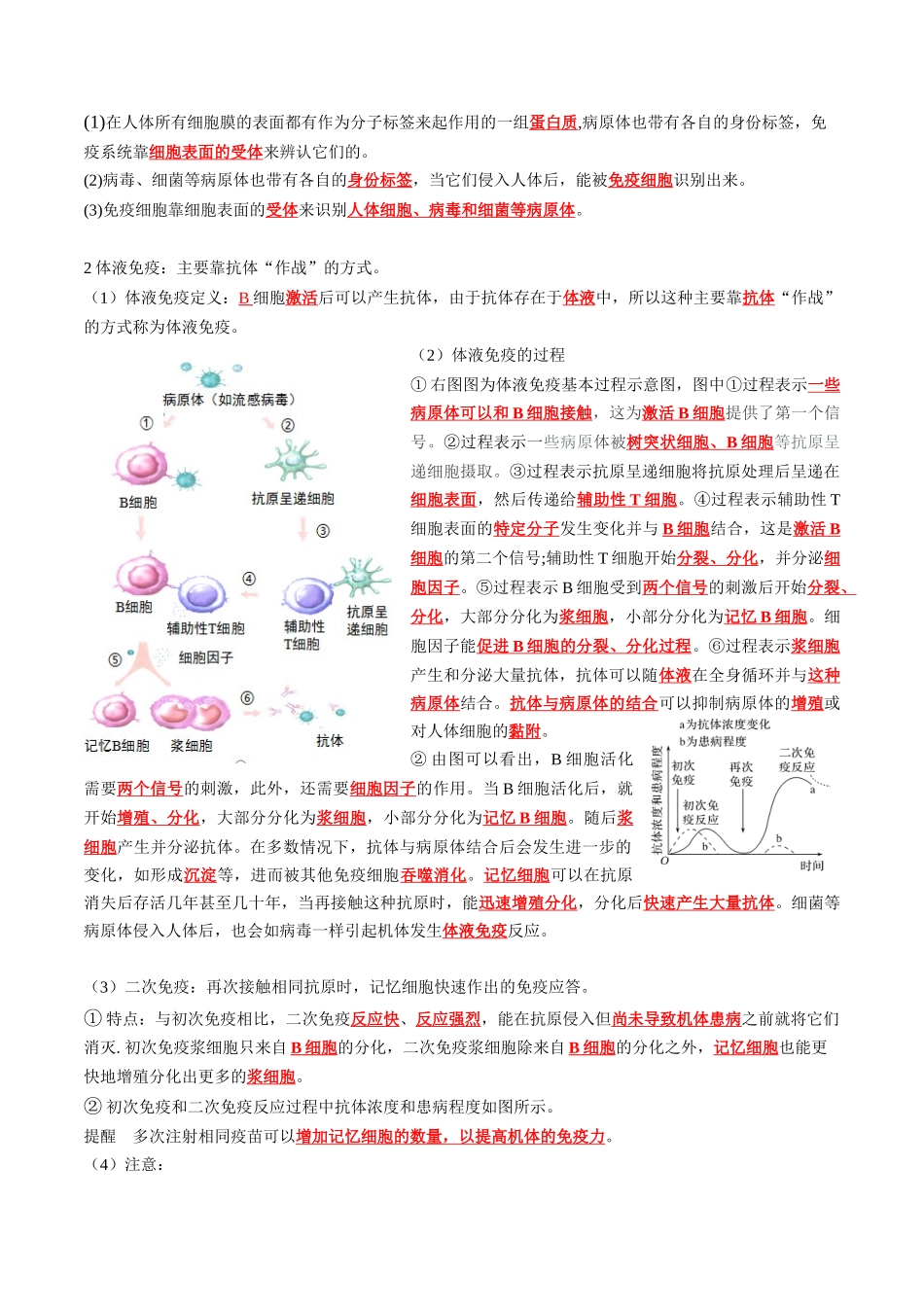 第4章 免疫调节(答案版).docx_第3页