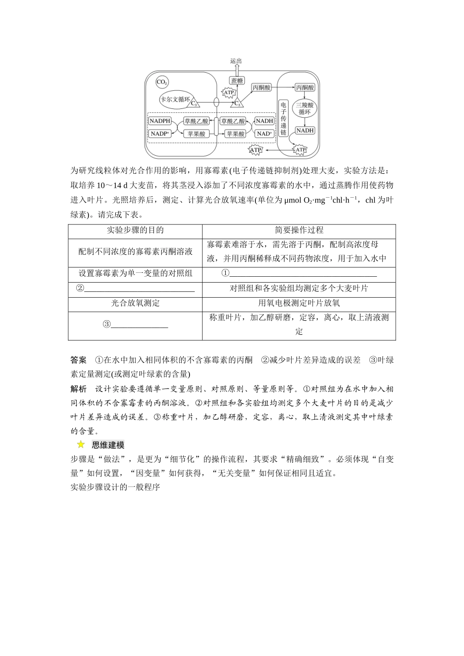压轴题06 实验专题(学生版).docx_第3页