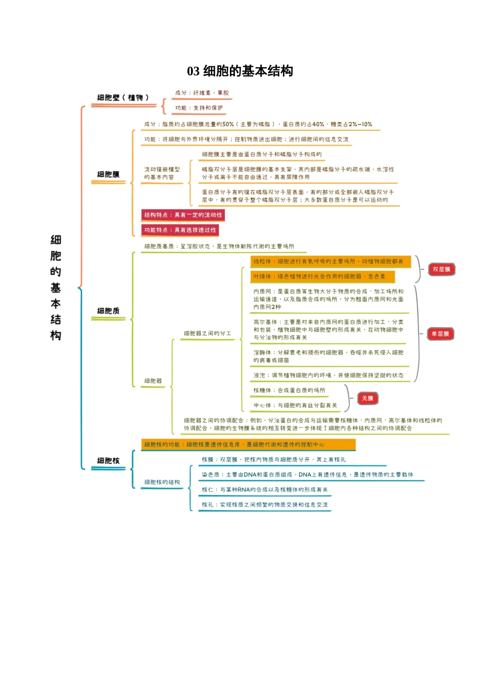 知识导图速记38个.docx_第3页