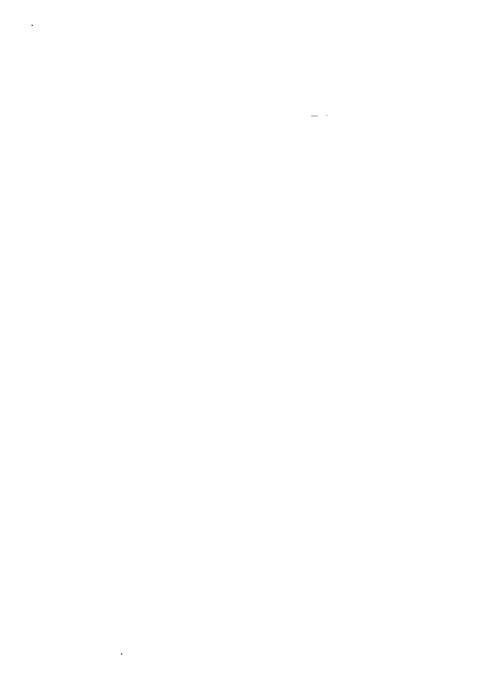 GBT50649-2011 水利水电工程节能设计规范（2023年版）.pdf_第1页