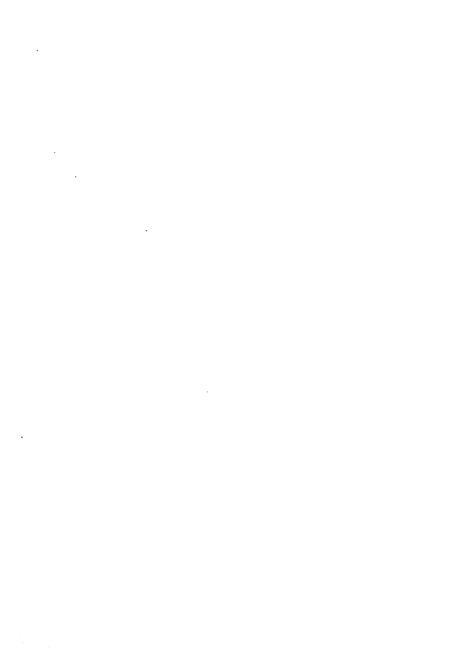 JTST 172-2016 码头结构加固改造技术指南(附条文说明).pdf_第3页