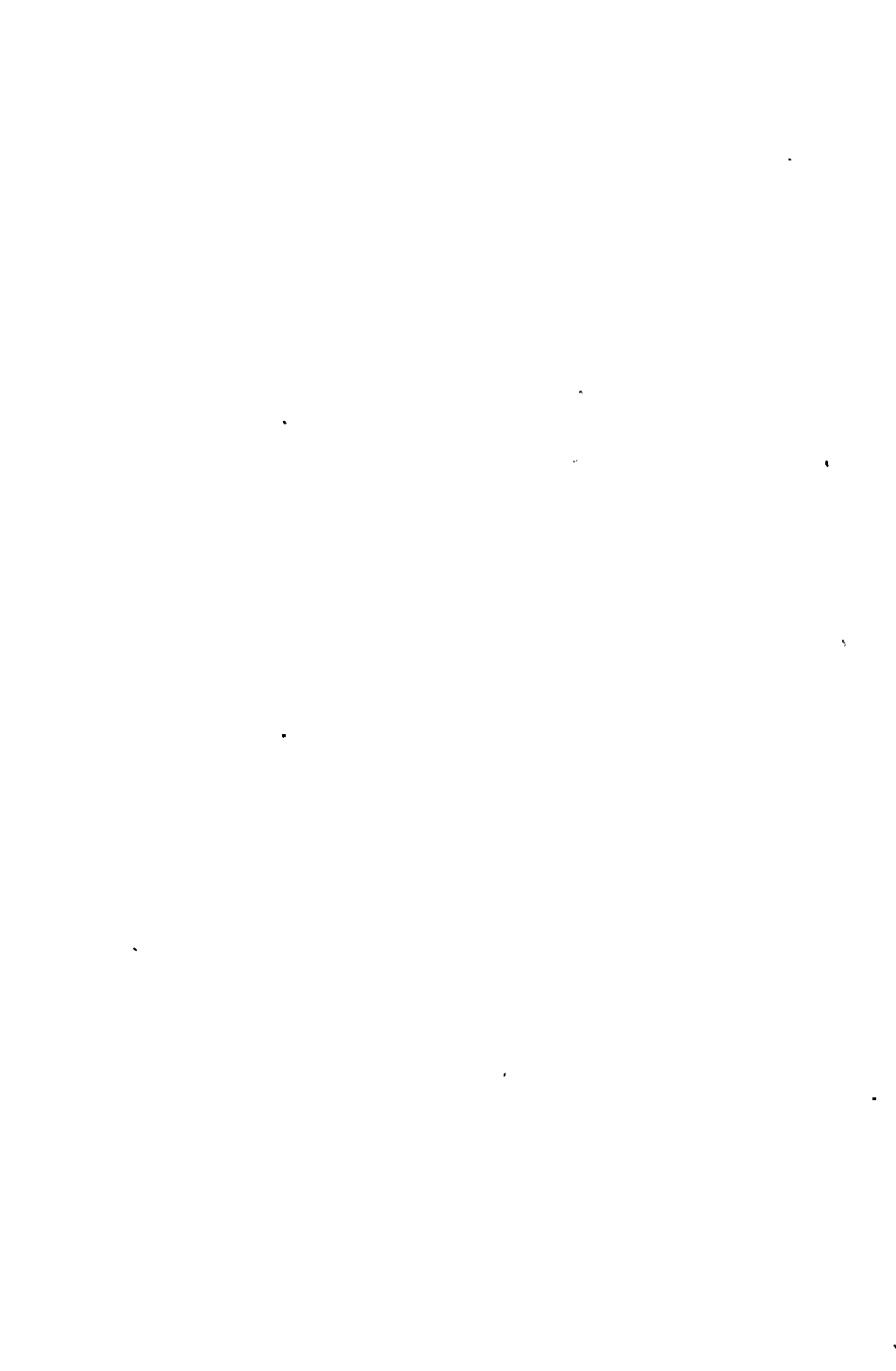 GBT50744-2011轧机机械设备安装规范.pdf_第3页