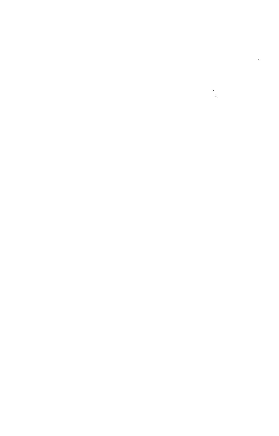 GBT50815-2013稀硫酸真空浓缩处理技术规范.pdf_第3页