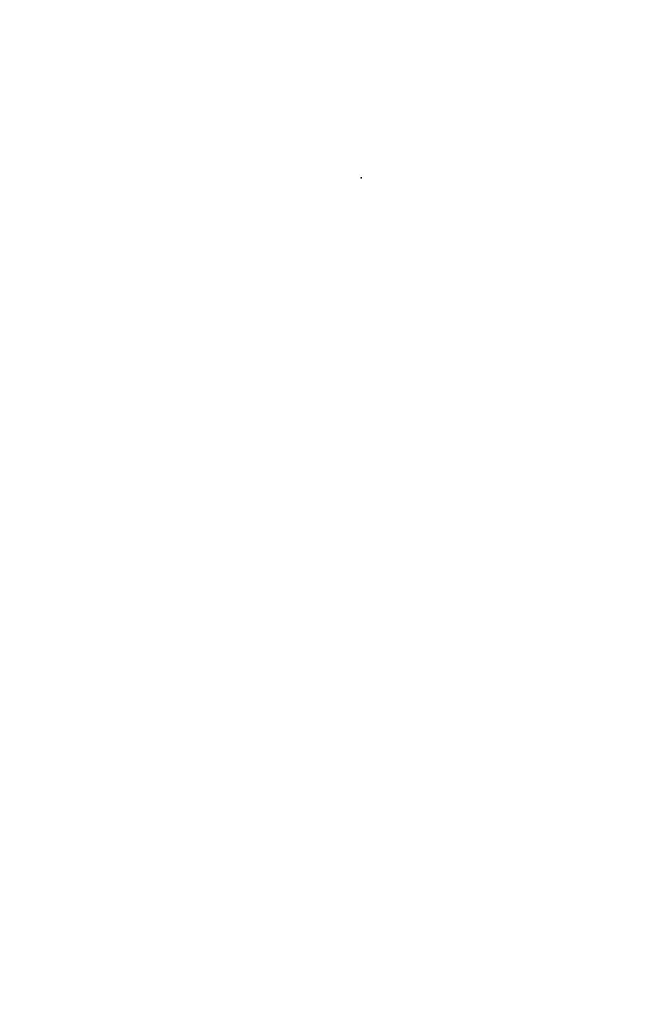 GBT50902-2013医药工程基本术语标准.pdf_第1页