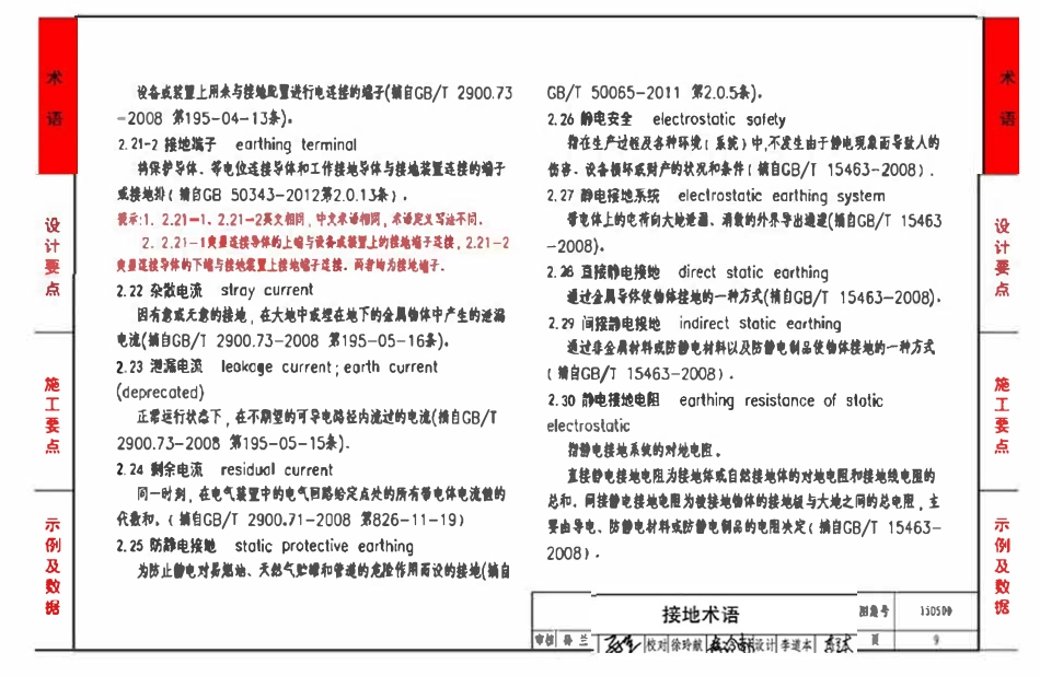 15D502 更正说明.pdf_第2页