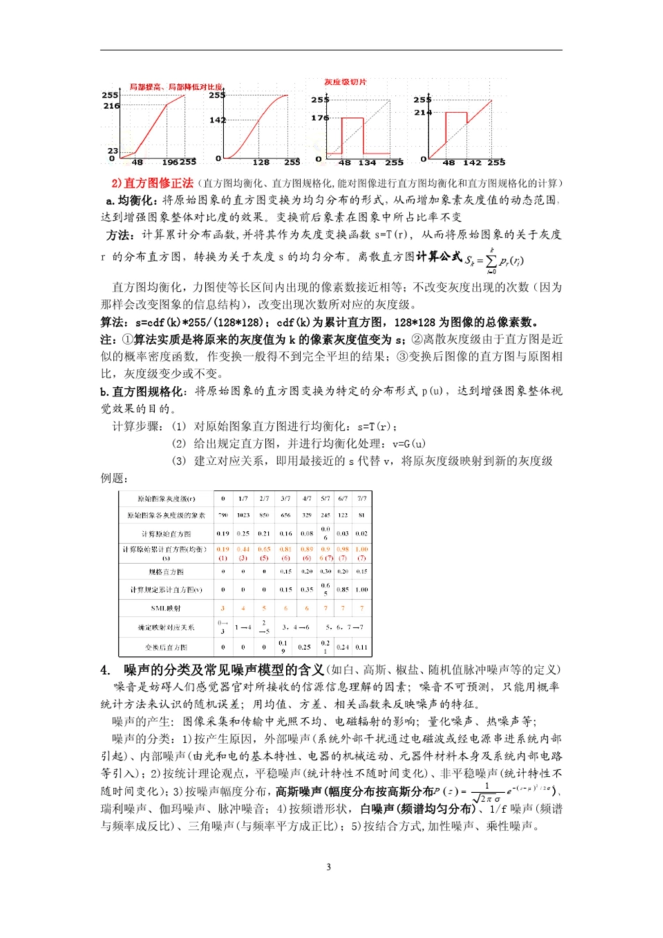 医学图像处理重点知识概要.pdf_第3页