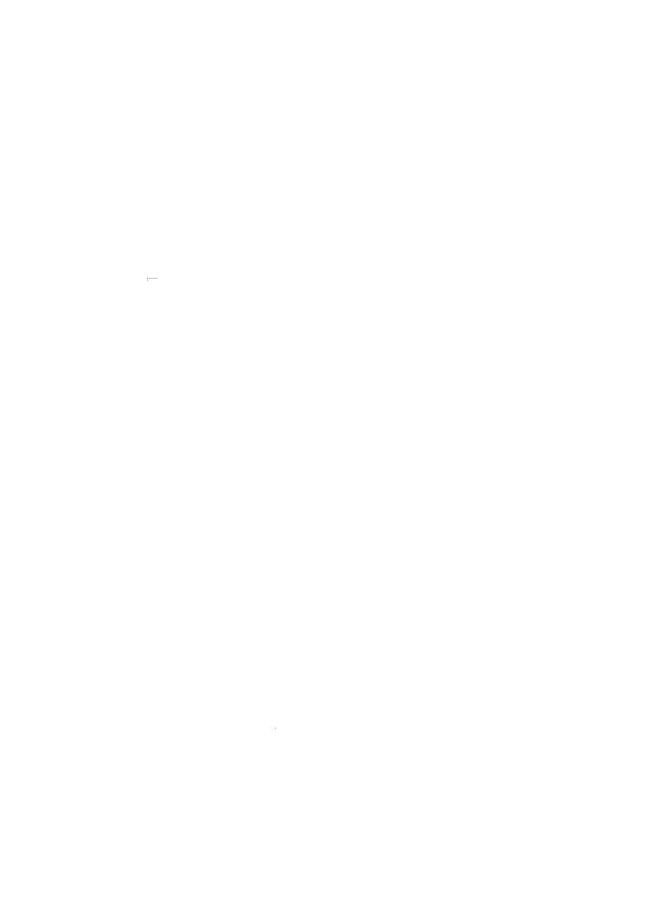 DB13(J)T 8369-2020 城市轨道交通基坑内支撑支护技术标准.pdf_第2页