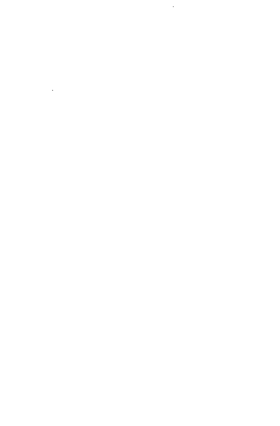 DB13(J)T 123-2011长螺旋钻孔泵压混凝土桩复合地基技术规程.pdf_第2页
