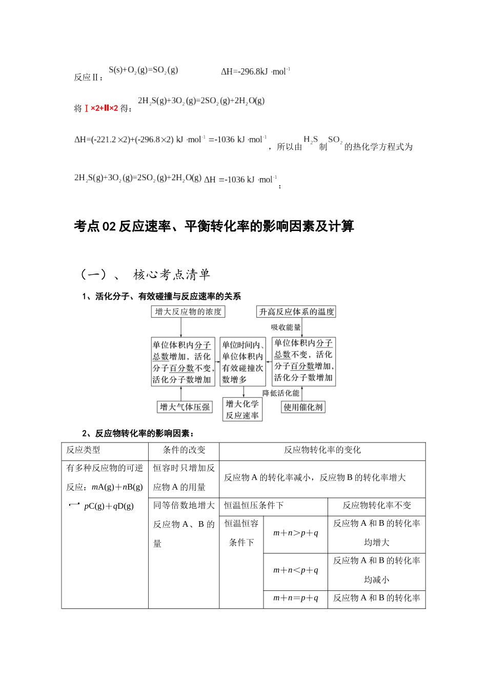 专题15 反应原理综合题.docx_第3页