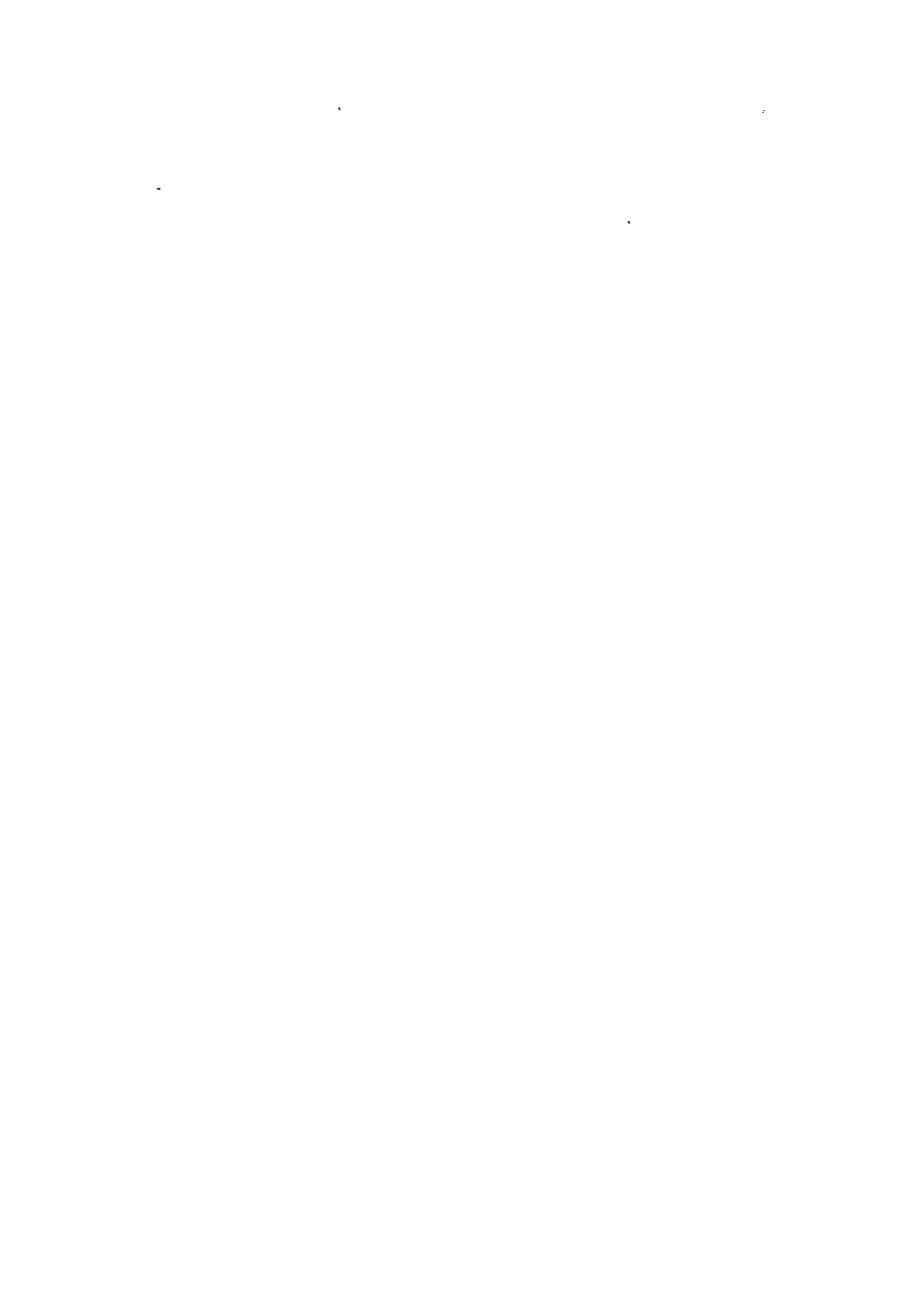 GBT51165-2016绿色饭店建筑评价标准.pdf_第1页