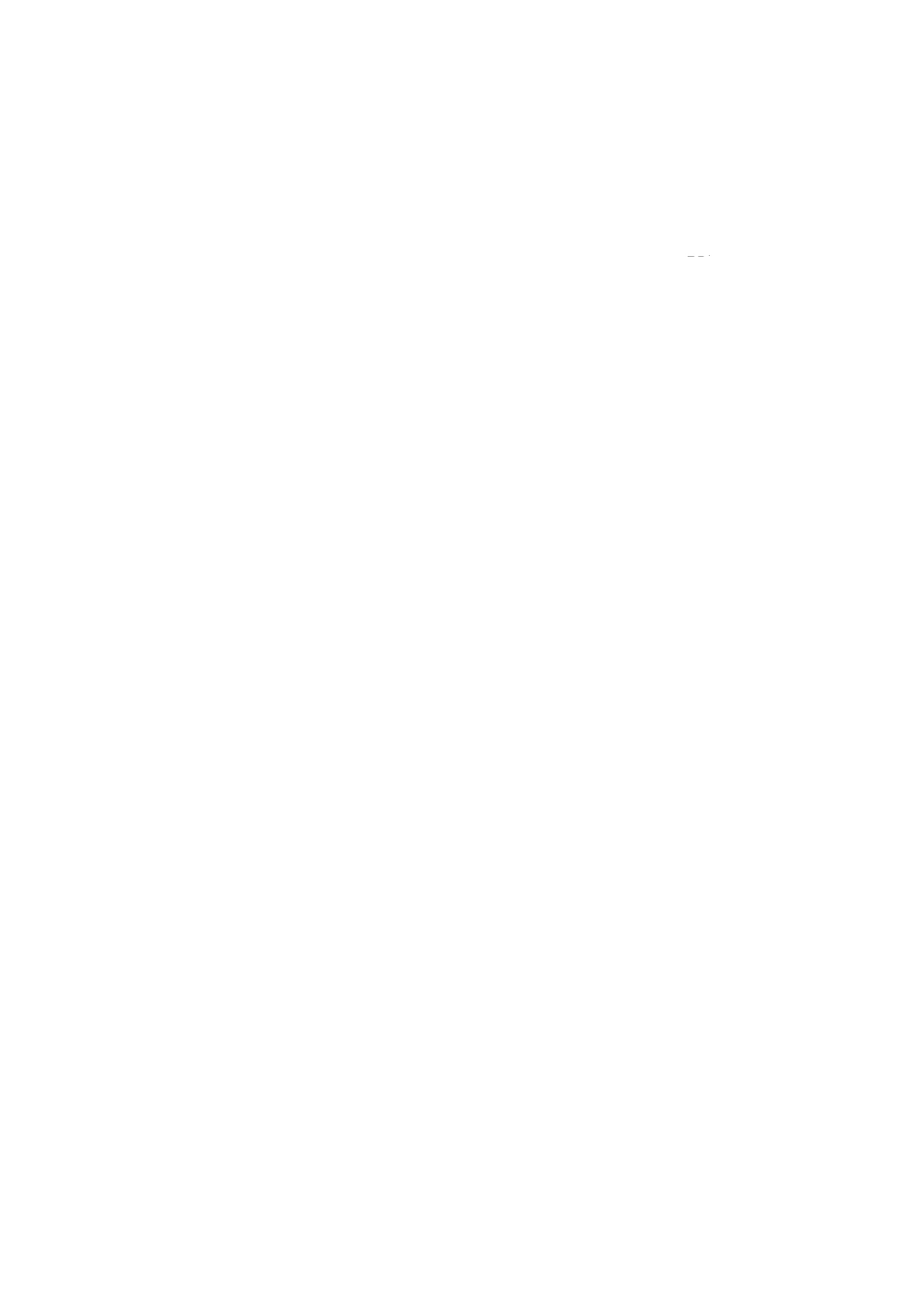 LYT 1057-2020 船用贴面刨花板.pdf_第1页