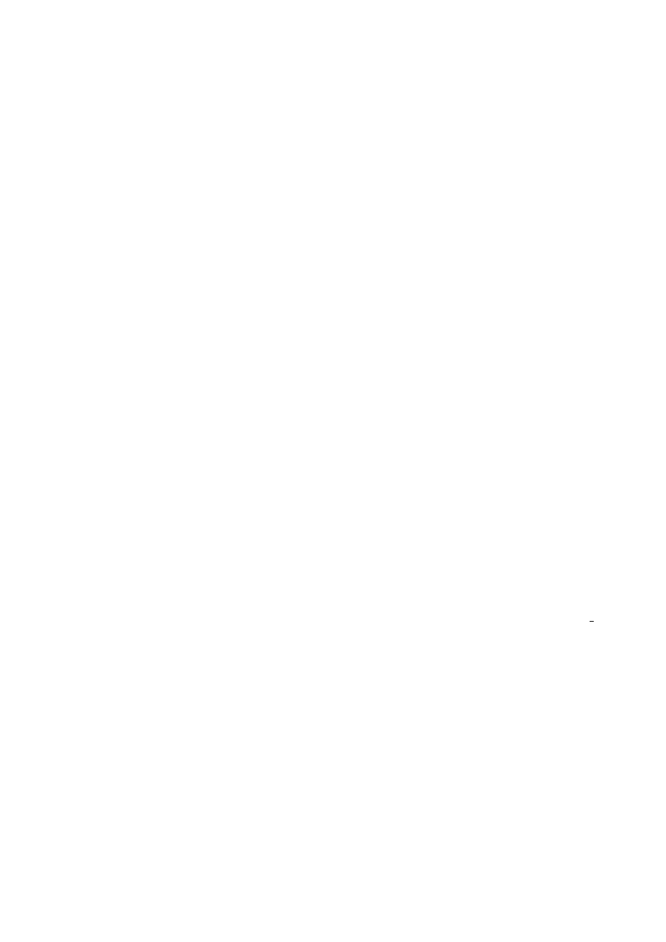 LYT 1200-2022 机台木.pdf_第3页