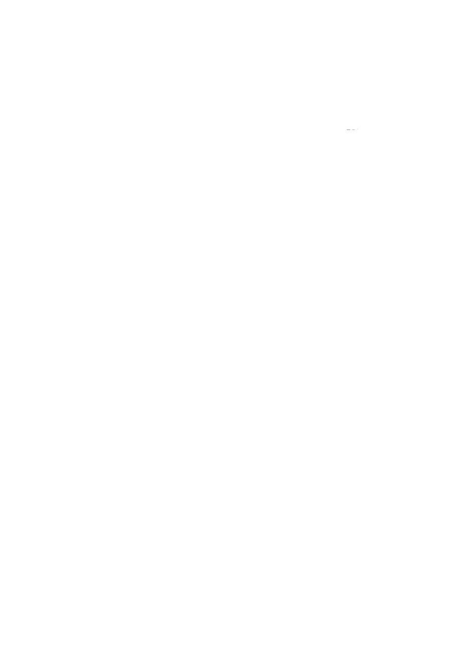 LYT 1320-2019 软木纸.pdf_第1页
