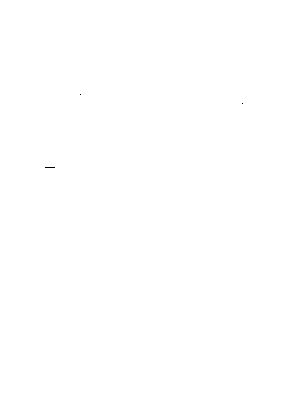 LYT 1659-2020 人造板工业粉尘防控技术规范.pdf_第2页