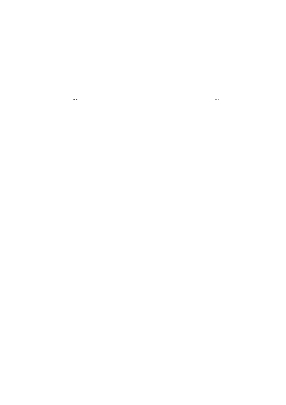 LYT 1279-2020聚氯乙烯薄膜饰面人造板.pdf_第2页